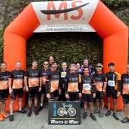 W2W 2023 Team Pic.jpeg