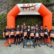W2W 2025 Team Pic.JPG