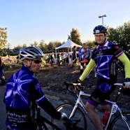 6A8076BE-F2F3-4028-83F1-E20449623879_1_105_c.jpeg