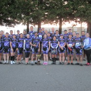 wavestowine2015team2.jpeg